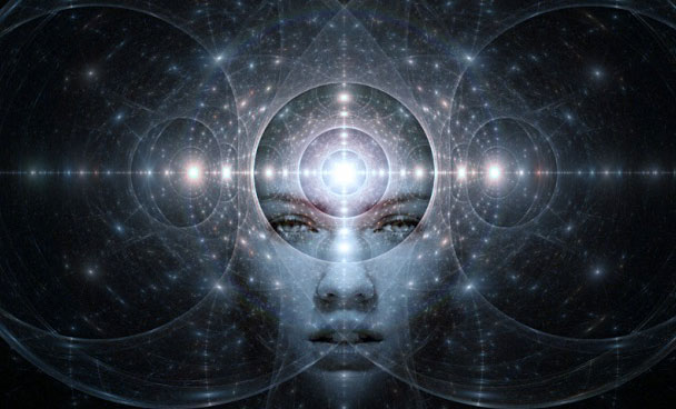 Come funziona la cartomanzia