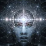 Come funziona la cartomanzia