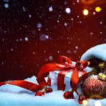 quando si festeggia il natale nel mondo