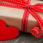 I migliori regali originali per lei