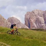 Come fare per scegliere le scarpe da Mountain Bike