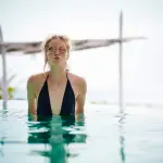 I migliori strumenti da utilizzare per la pulizia di una piscina