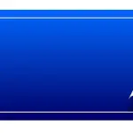 Come togliere le etichette adesive dalla plastica