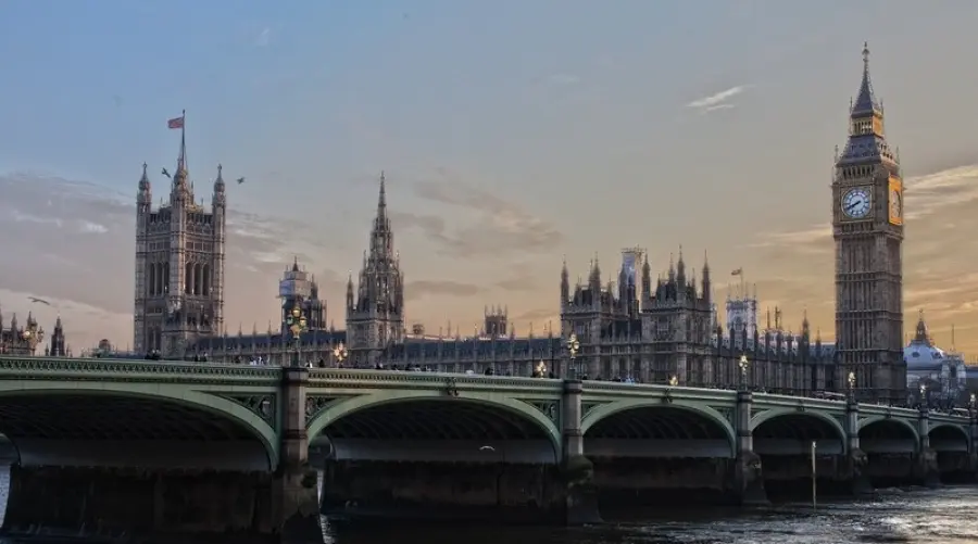 Come risparmiare a Londra