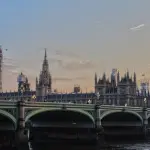 Come risparmiare a Londra