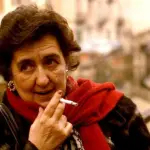 Le più belle Poesie di Alda Merini