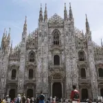 Come trovare casa a Milano