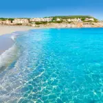 Settembre a Palma di Maiorca