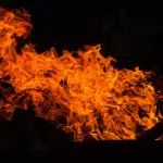 Come comportarsi in caso di incendio? E come prevenirlo?