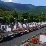 Cremazione: come farne richiesta