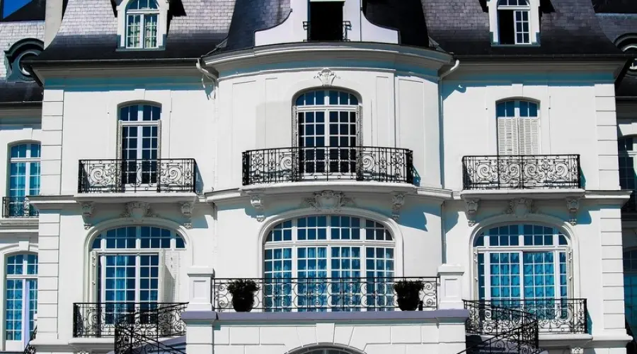 Come migliorare l'efficienza energetica della propria abitazione