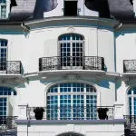 Come migliorare l'efficienza energetica della propria abitazione