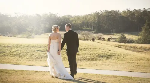 Come scegliere il proprio fotografo per matrimonio