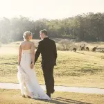 Come scegliere il proprio fotografo per matrimonio