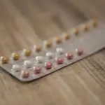 Come prendere la pillola contraccettiva