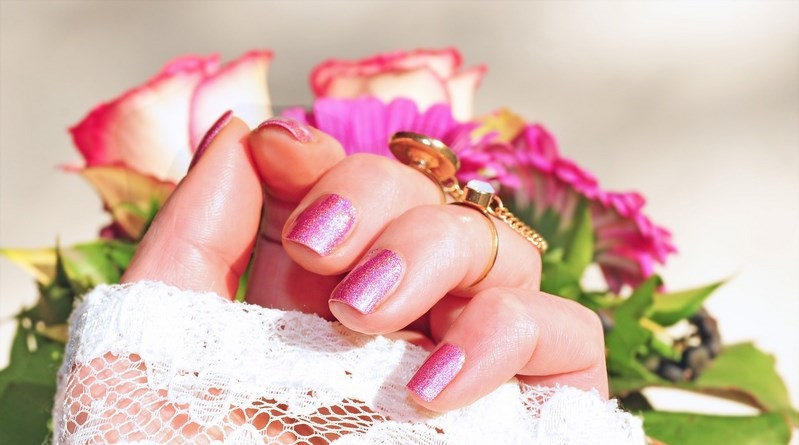 Come rinforzare le unghie con rimedi naturali