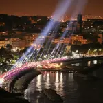 Movida a Napoli, tutto ciò che c’è da sapere su cosa fare e dove andare