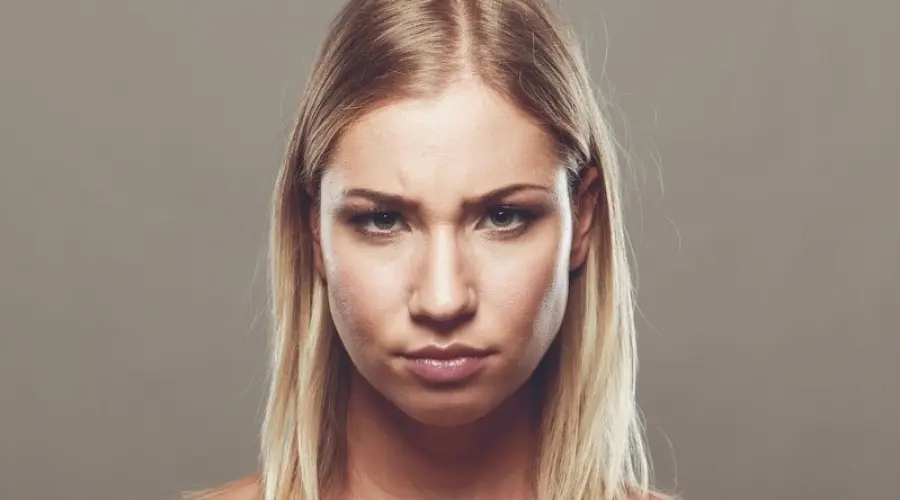 Come far sparire i brufoli