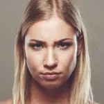 Come far sparire i brufoli