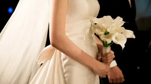 Come risparmiare sui costi del proprio matrimonio