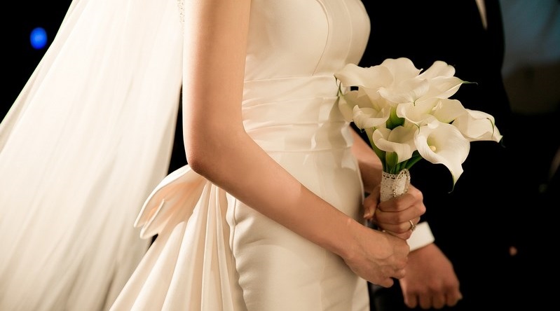 Come risparmiare sui costi del proprio matrimonio