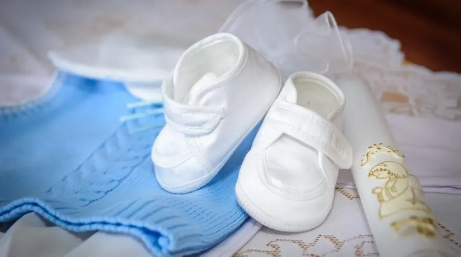 Battesimo, come organizzare un evento all'altezza