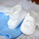 Battesimo, come organizzare un evento all'altezza