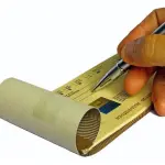 Come si compila un assegno senza errori