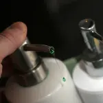 Detergenti a casa tua