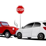 Come e quando compilare la constatazione amichevole