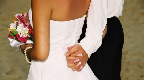 Cosa fare per sposarsi