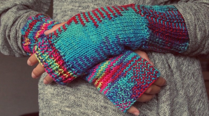 Come curare i geloni