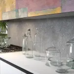 Come ottimizzare gli spazi in cucina