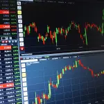 Opzioni Binarie: trading online complesso