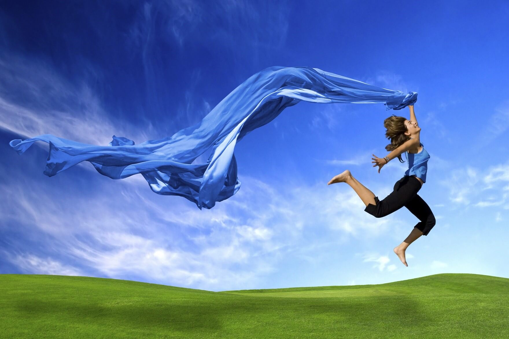 Come dimagrire anche durante le feste