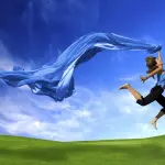 Come dimagrire anche durante le feste