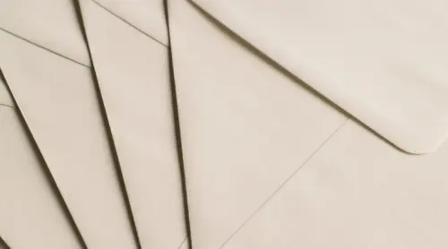 Come scrivere l’invito ad un evento