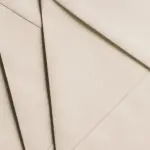 Come scrivere l’invito ad un evento