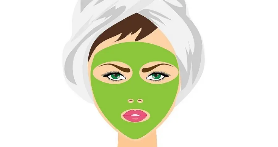 Come togliere i punti neri dal naso