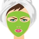 Come togliere i punti neri dal naso