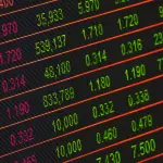 Come adoperare le opzioni binarie 30 secondi