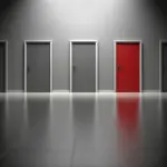 Cartomanzia Al Telefono in qualsiasi momento del giorno o della notte