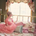 I sogni ci parlano, ecco come interpretarli.