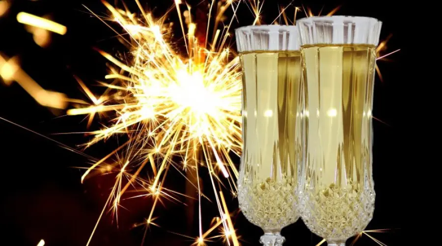 Capodanno: le feste e gli eventi proposti a Roma