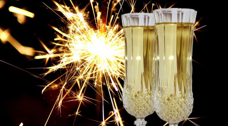 Capodanno: le feste e gli eventi proposti a Roma