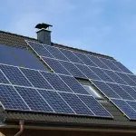 Impianti fotovoltaici: novità normative nel 2016
