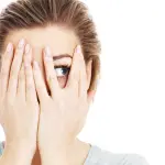 Come evitare la Cheratite da Acanthamoeba