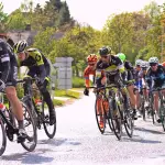 Lo scopo ed utilizzo della crema gambe ciclisti