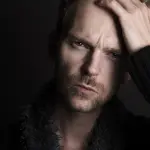 Cosa fare per l’ansia mattutina?