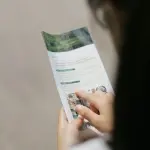 Come creare dei volantini efficaci